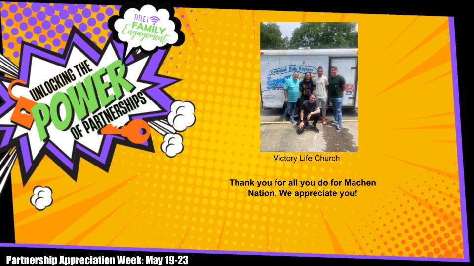 Taneeka Moore tweet media