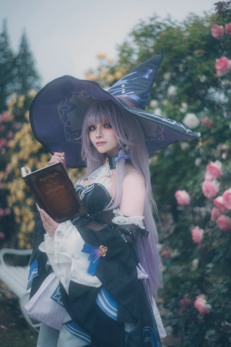 ✦ व Ⴑ"ゃㄑ✦ tweet media