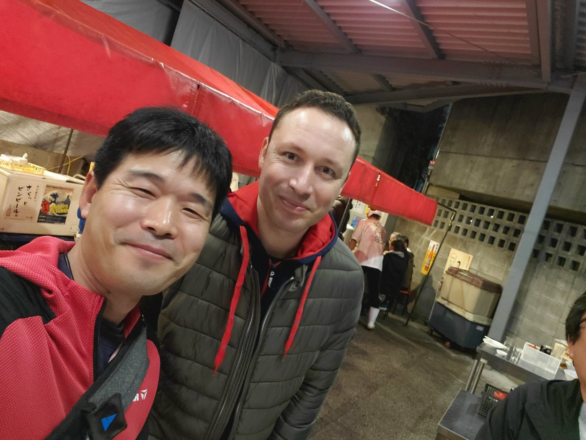 KTTCkenjiro's tweet photo. 今日はホカバ予選、ホープス女子優勝🏆で通過した、松本波季の用具紹介です😊
ラケットは #STIGA のアゼリア
フォアは #TIBHAR の #K3FX
バックは同じくTIBHARの #GlassDtecs です
こんな田舎のクラブをG.Cがいつも気にしてくれます😭ありがとうございます https://t.co/mzER9yqkRF