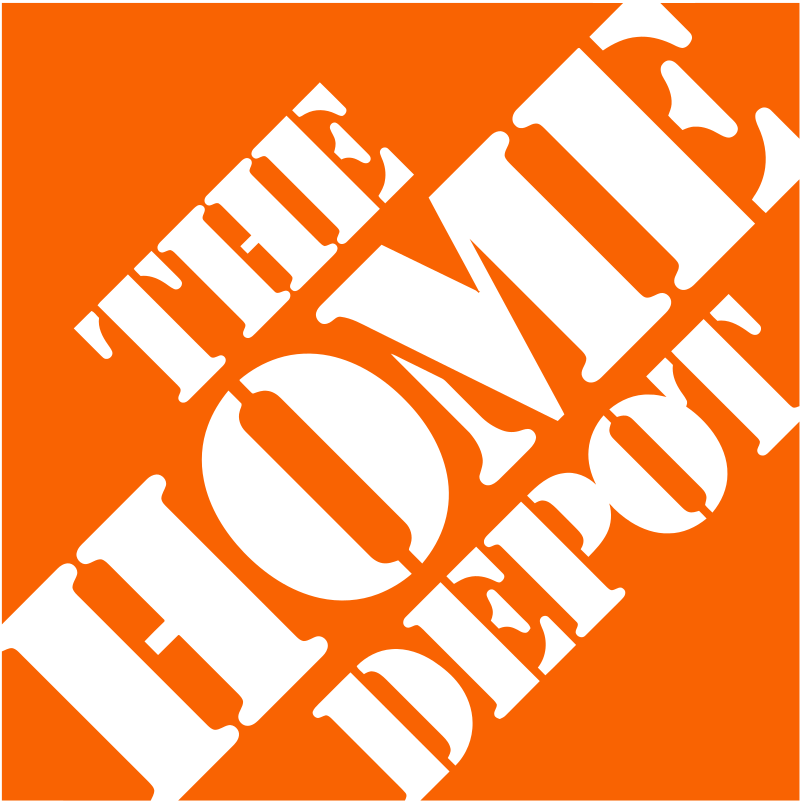 EricLDaugh's tweet image. 🚨 BREAKING: Home Depot declines to raise prices as a result of tariffs, one-upping competitors - CNBC
"More than half of what the company sells comes from the U.S."