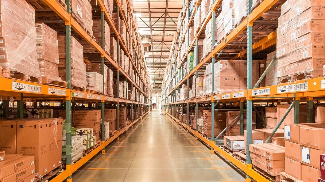 EricLDaugh's tweet image. 🚨 BREAKING: Home Depot declines to raise prices as a result of tariffs, one-upping competitors - CNBC
"More than half of what the company sells comes from the U.S."