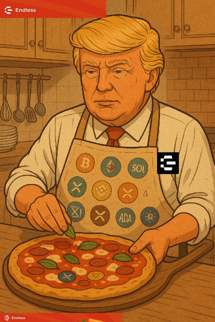 ✝️Immortal ✝️ tweet media