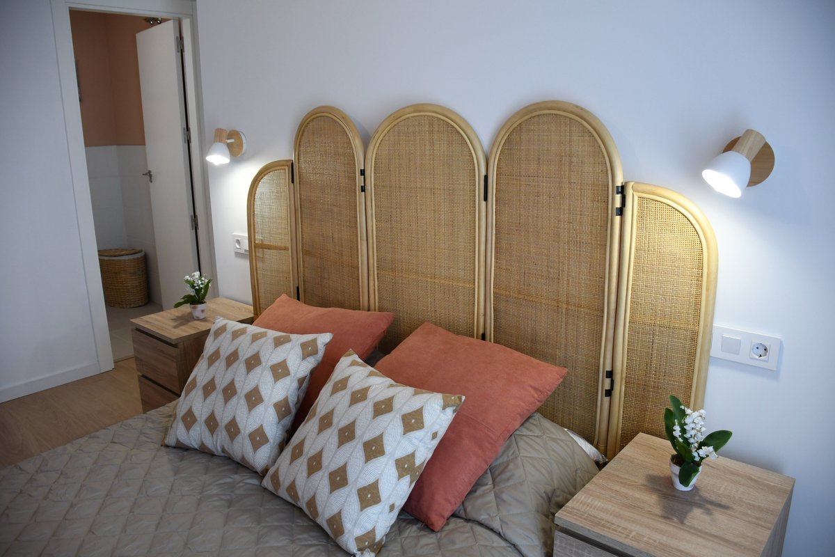 🏠Emvisesa estrena el piso piloto de la promoción #Entreolivos en Pítamo Sur - Bellavista.
Una muestra de diseño, funcionalidad y sostenibilidad en vivienda protegida.
📅 Visitas: lunes y jueves
🕘 8:30-14:00 | 16:00-18:00
📞 Cita previa: 695 326 527

📸 Galería disponible 👇