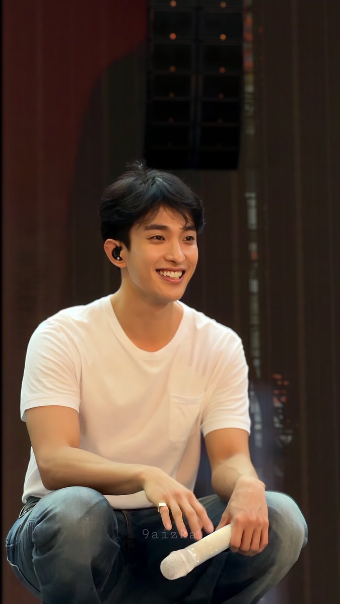xiaoba_hao8's tweet photo. Need everyone to know that this dk pict exist https://t.co/SZ3SQrYgoN