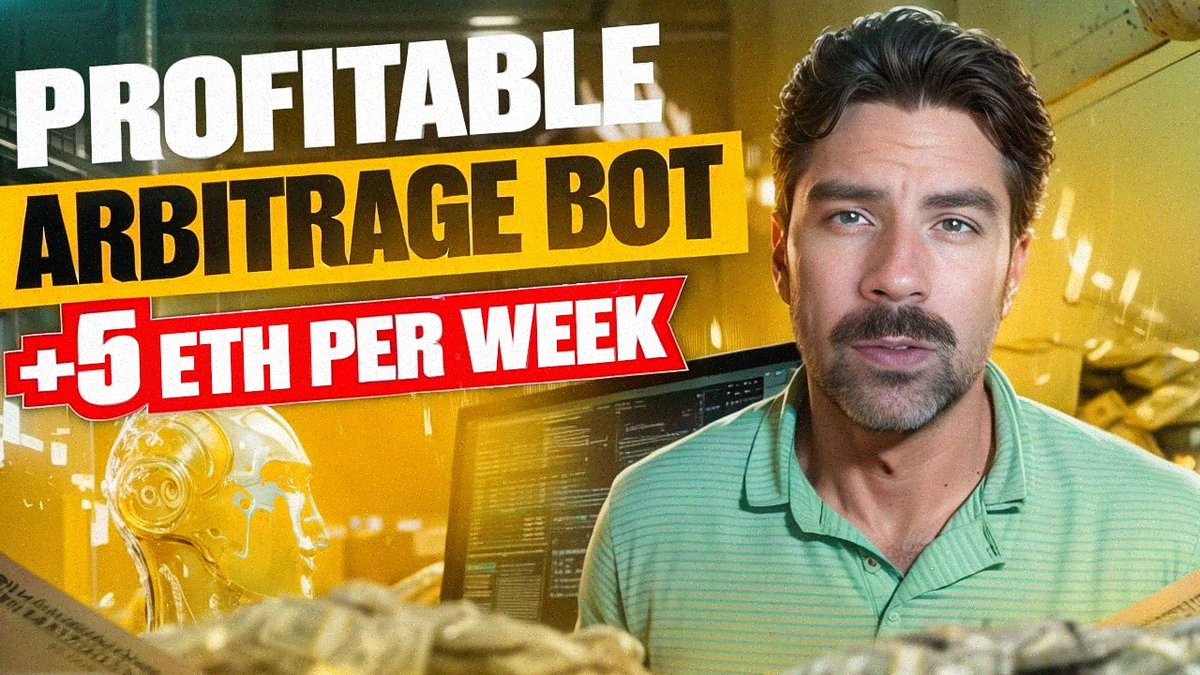 ZEUS BOT | DAILY ETH PROFIT (@amandakatiele) / Posts / X