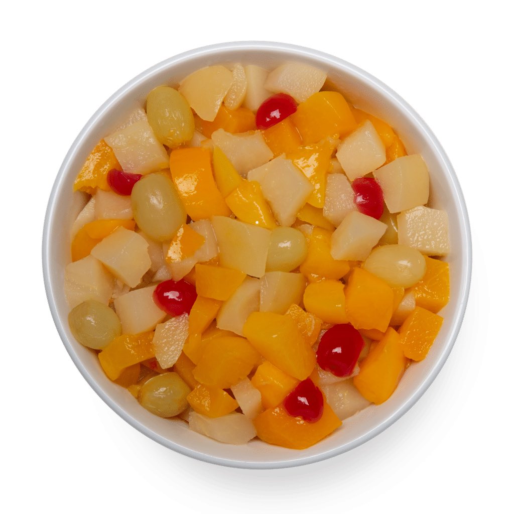 this shit used to be nasty af at school