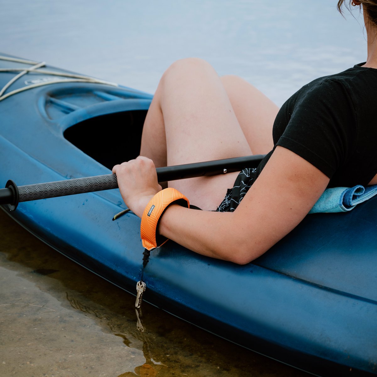 CarsonOptical's tweet photo. Headed for the water this Memorial Day weekend?
Don't let your gear sink.
Carsonโs floating keychains, eyewear retainers, wallets & more are built for unexpected splashes. Stay afloat, stay outside. ๐บ๐ธ
#MemorialDayWeekend #CarsonOptical #FloatOn #OutdoorGear https://t.co/rr6EcZTm8B