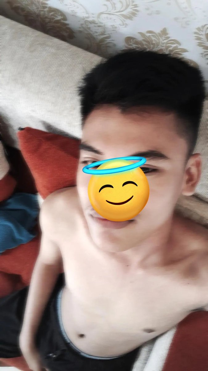 AlmuniumKaca's tweet photo. Sedikit demi sedikit https://t.co/6pqMS1gniW
