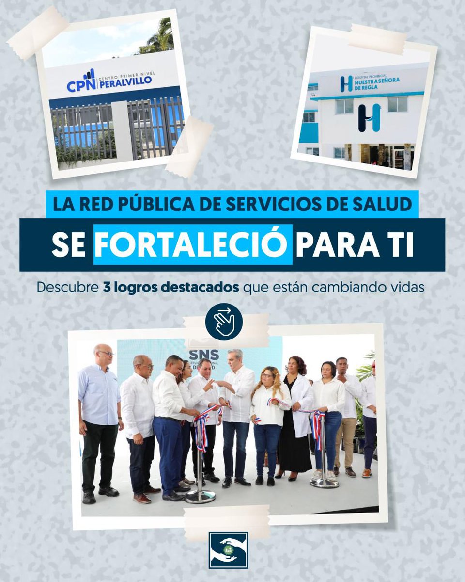 Hospital Pediátrico Dr. Hugo Mendoza tweet media