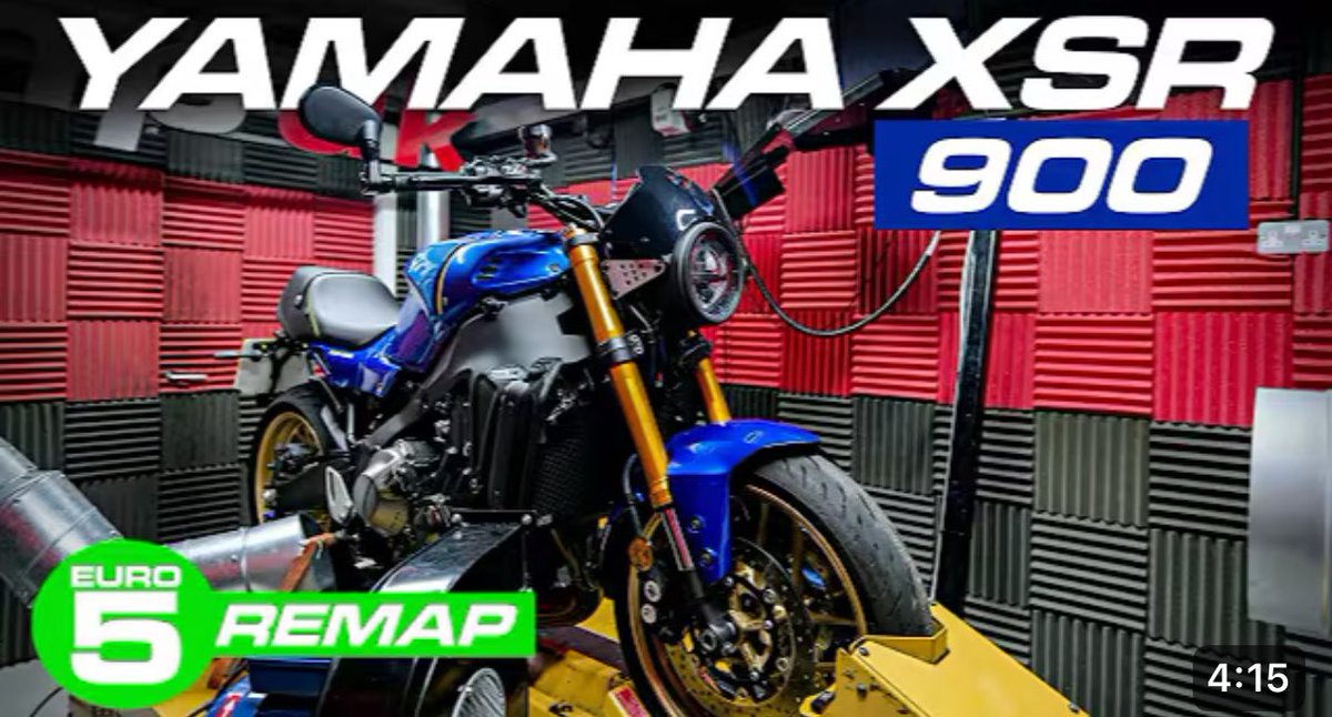 MotoTingle 🔧 tweet media