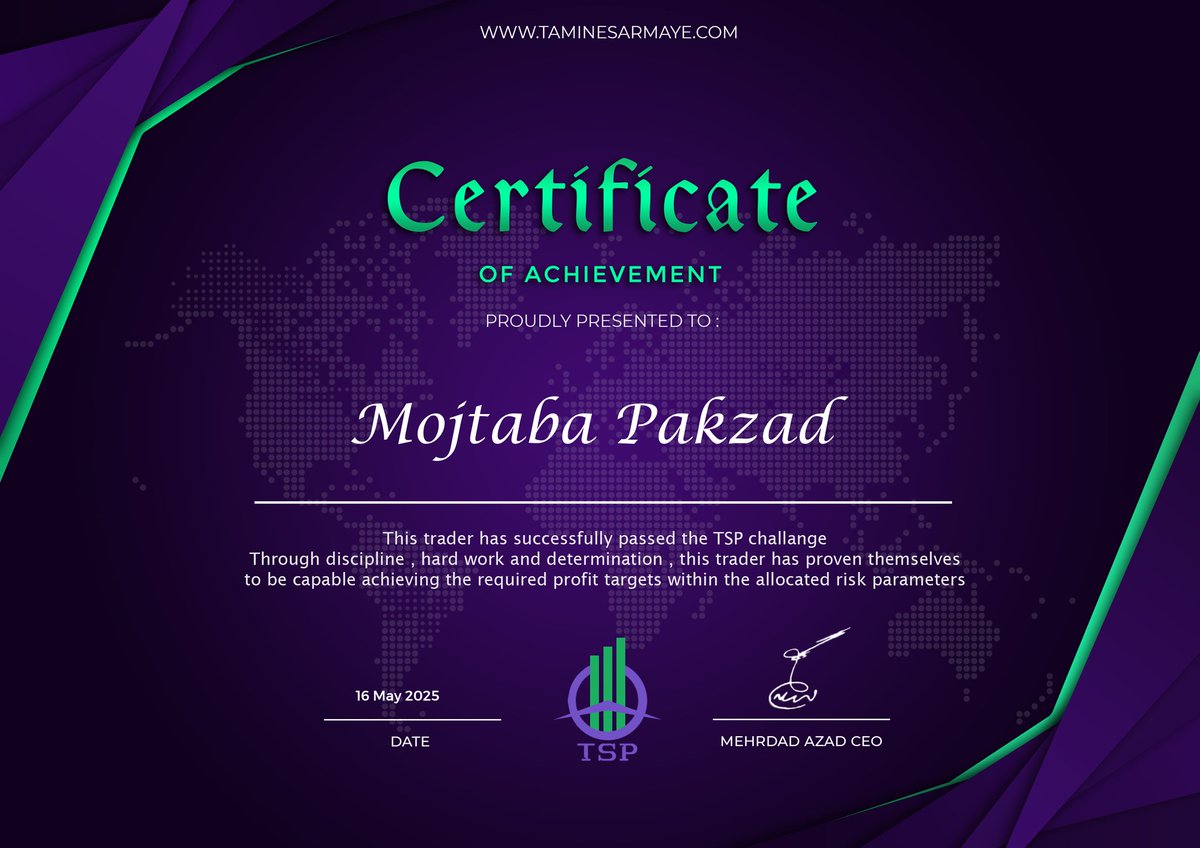 Mojtaba_pakzad1's tweet photo. https://t.co/SNMHev8cAX