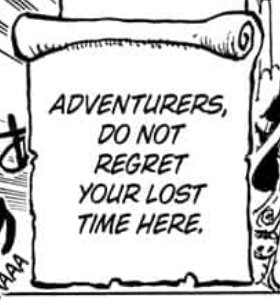 #OnePiece #OnePiece1149 #opspoilers

Imu is furious that the Holy Knights took too long, yet they've barely spent any time in Elbaph.

Is time moving slower in Elbaph?