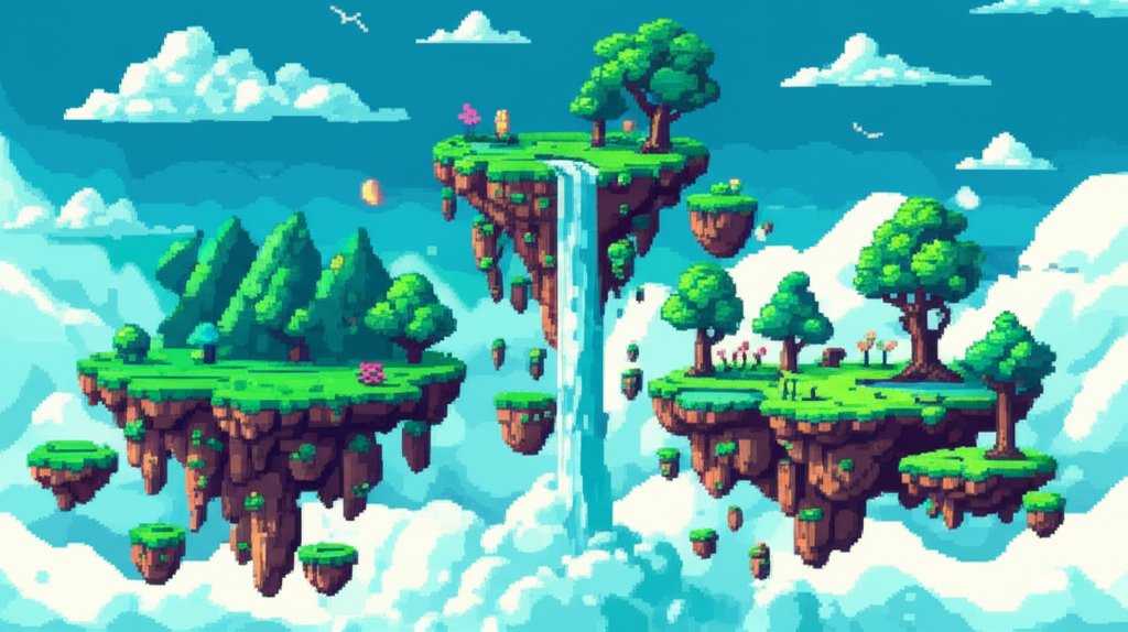 Warrior_Cat_'s tweet photo. Hit that comment button if you've discovered any cool Easter eggs in the Emerald Forest today! Stay legendary, fam! https://t.co/34QeTlVAT1