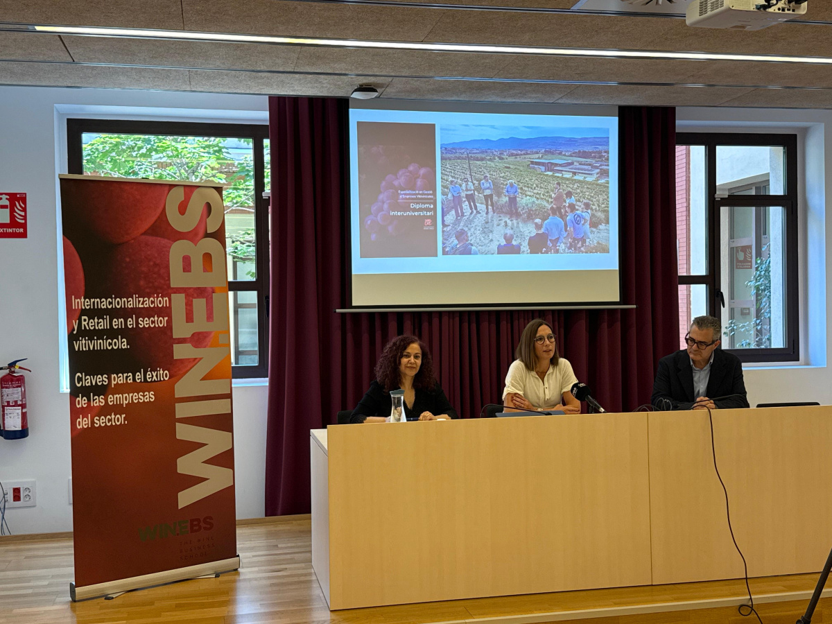 Ajuntament de Vilafranca del Penedès tweet media