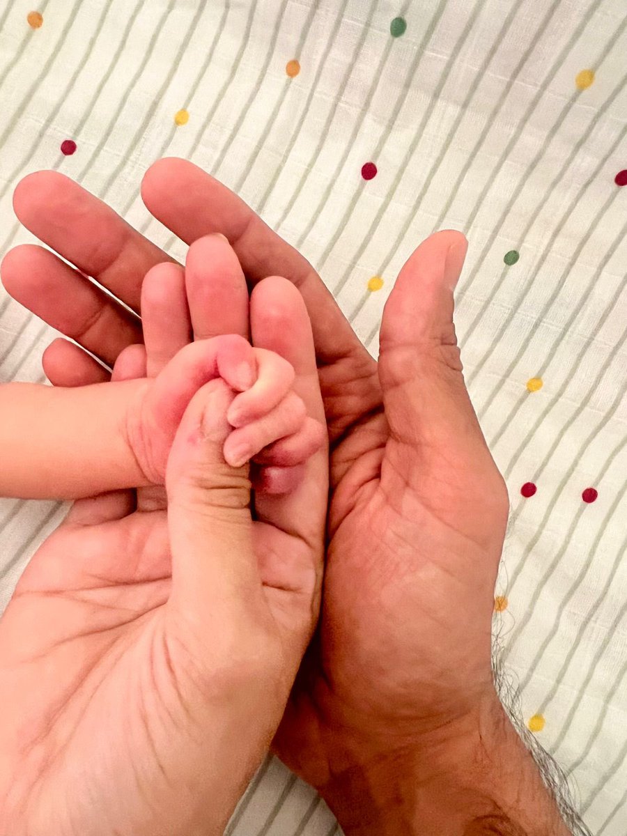 Rahul Bheke tweet media