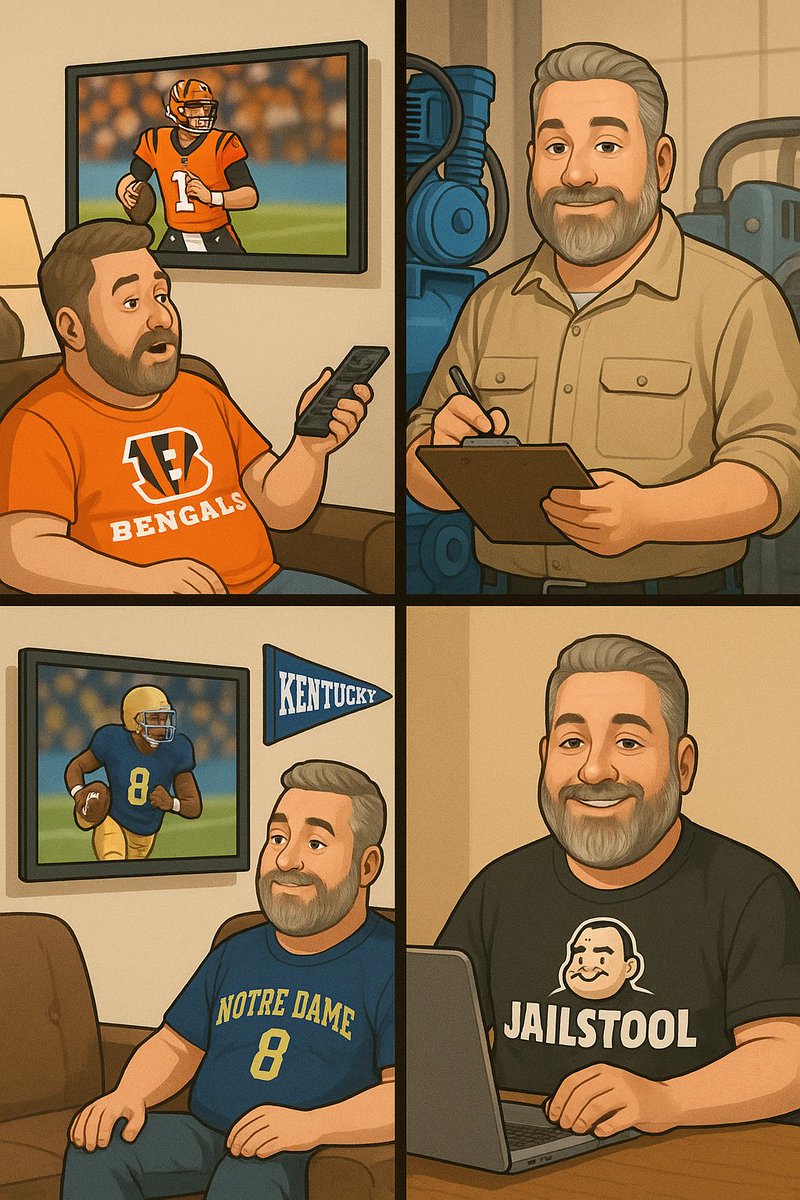 BSlizzle8552 (Slizzle_Seng) tweet media