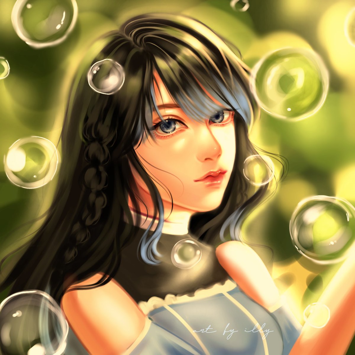 Join dtiysnya <a href="/Eilaniaa_/">Scarlette Eilania | comms 📌</a> 💗💗
#Ellaaa2ndDTIYS