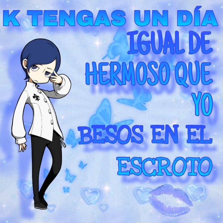 PickDel_autismo's tweet photo. @JeanFischerVT Hola https://t.co/pOSO0wz3eP