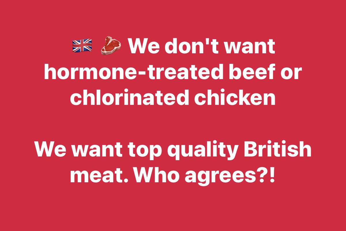 FarmingUK (@farminguk) on Twitter photo 