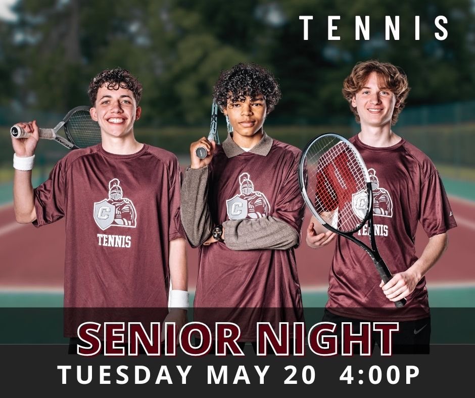 Carver Athletics (@carvercrusaders) on Twitter photo 