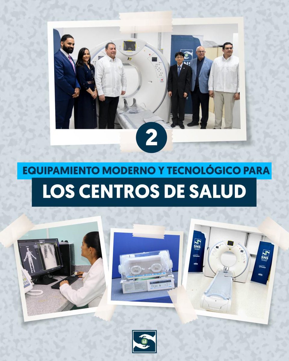 Hospital Pediátrico Dr. Hugo Mendoza tweet media