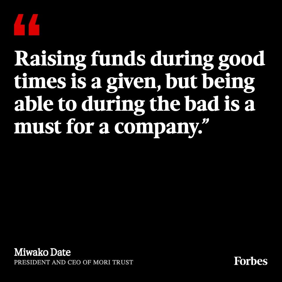 Forbes's tweet photo. Quote of the day. #qotd https://t.co/duZFBsSCdE