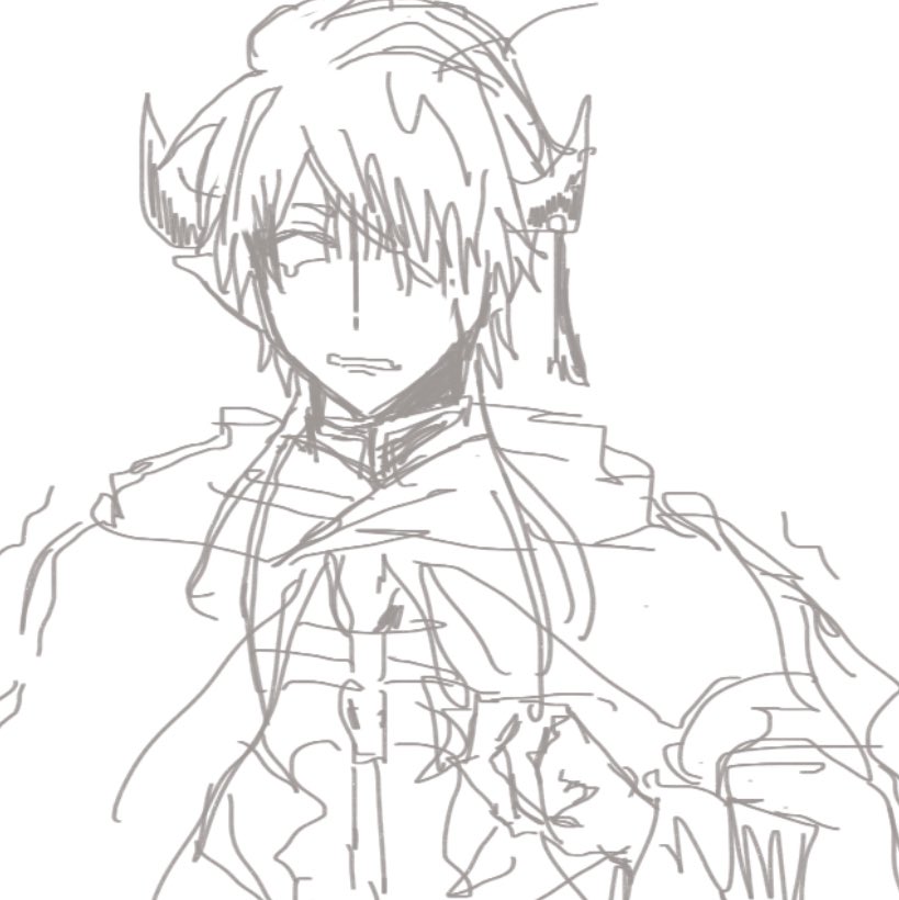 アップルパイパイ (@osusi_tako) on Twitter photo 