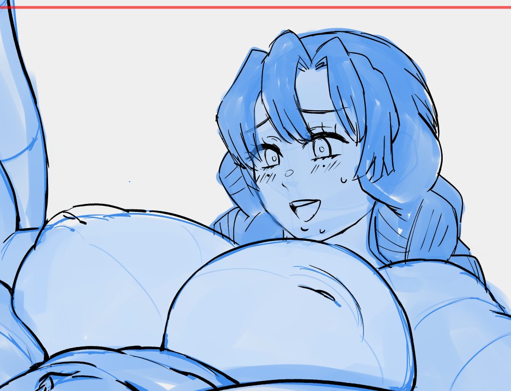 wip 🍡