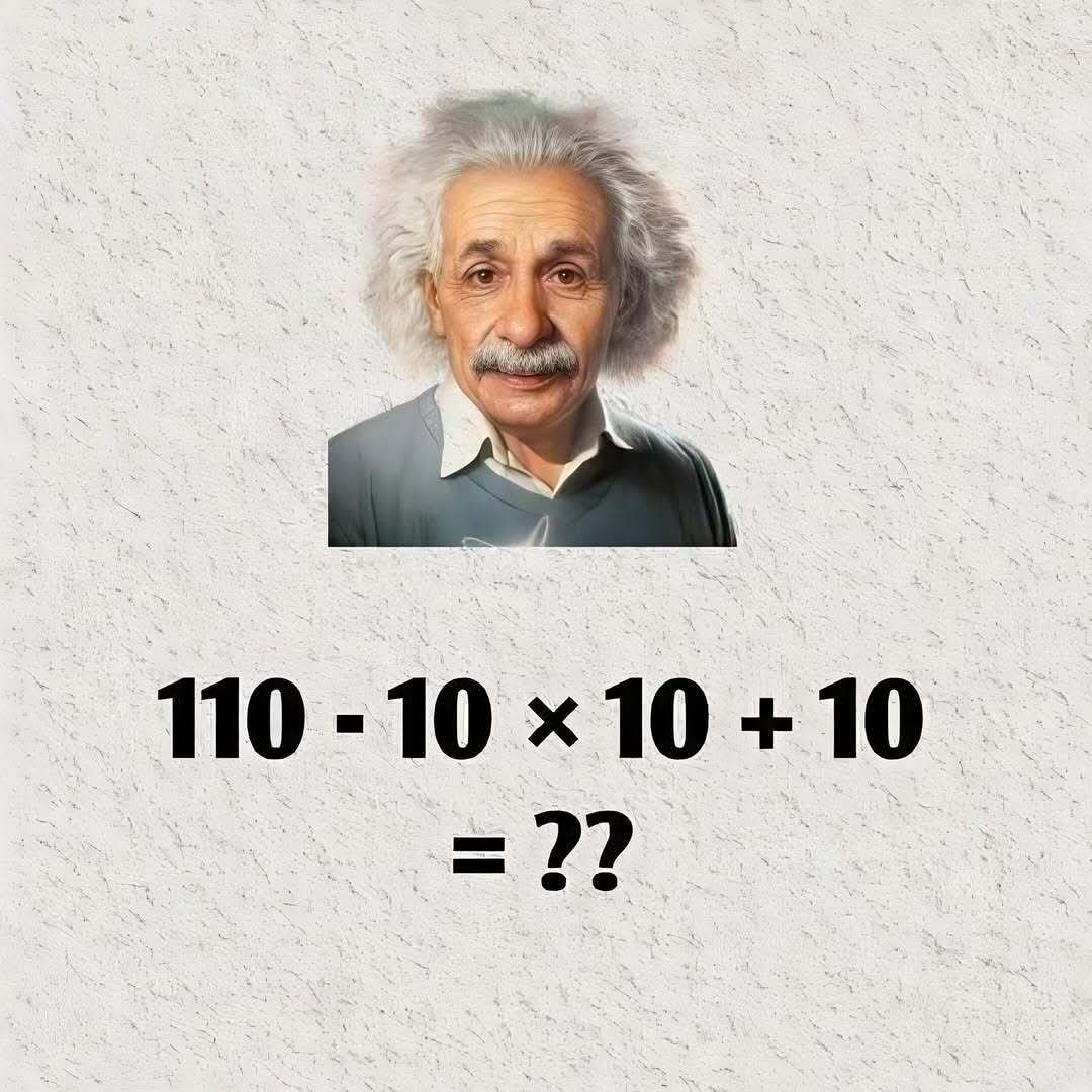 Math Files (@Math_files) on X