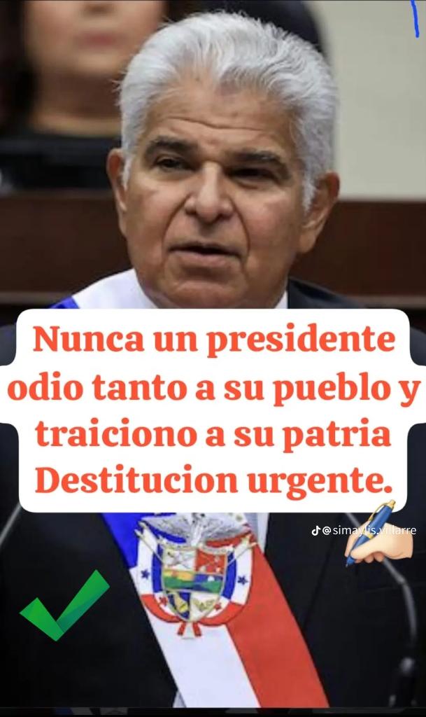 Ivan Montalvo (@ivanmon07722658) on Twitter photo 