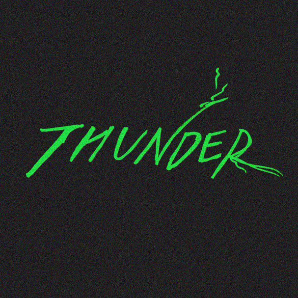 newoozidan's tweet photo. ⚡️💚 https://t.co/Kh0fQIynz4