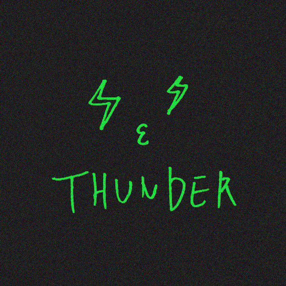 newoozidan's tweet photo. ⚡️💚 https://t.co/Kh0fQIynz4