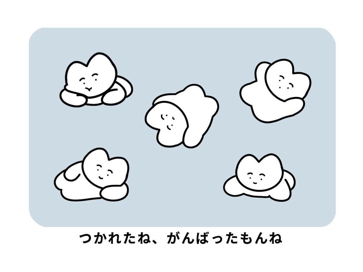 おりこうねこちゃん tweet media