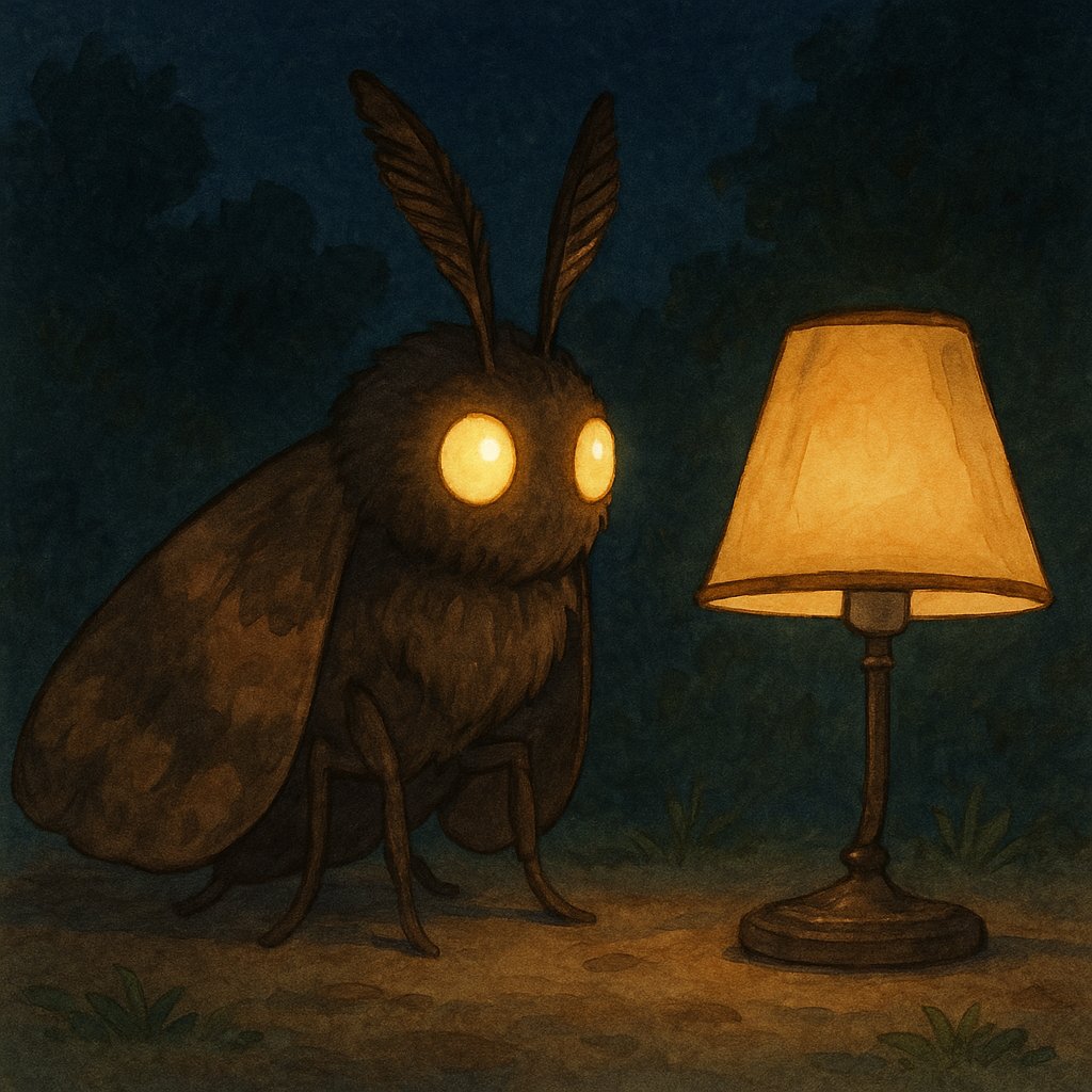 sö ï hëärd yöü lïkë möth <a href="/mothvslamp/">möth💡</a> whö lïkës lämp