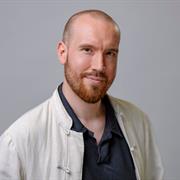 Exeter Clinical Trials Unit tweet media