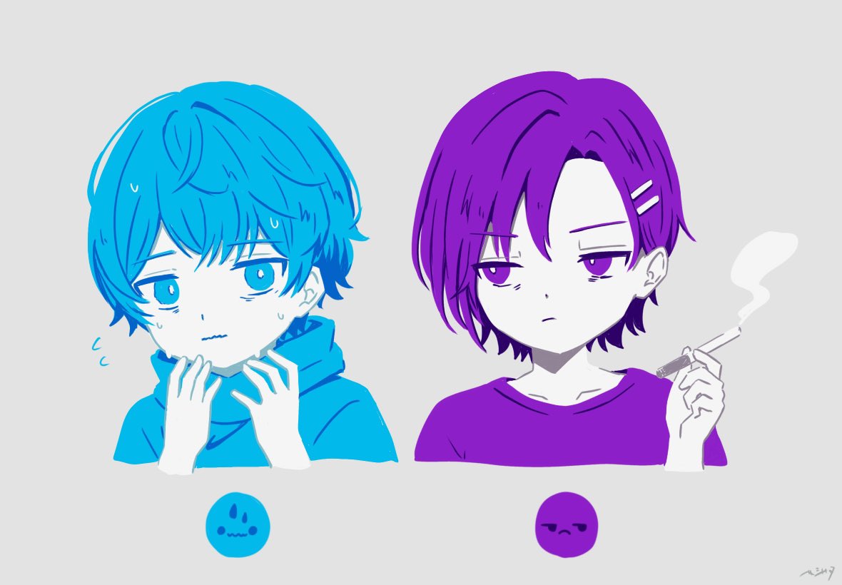 vegeta_eve's tweet photo. 個人的にこういうイメージ https://t.co/MenOyvGcQ0