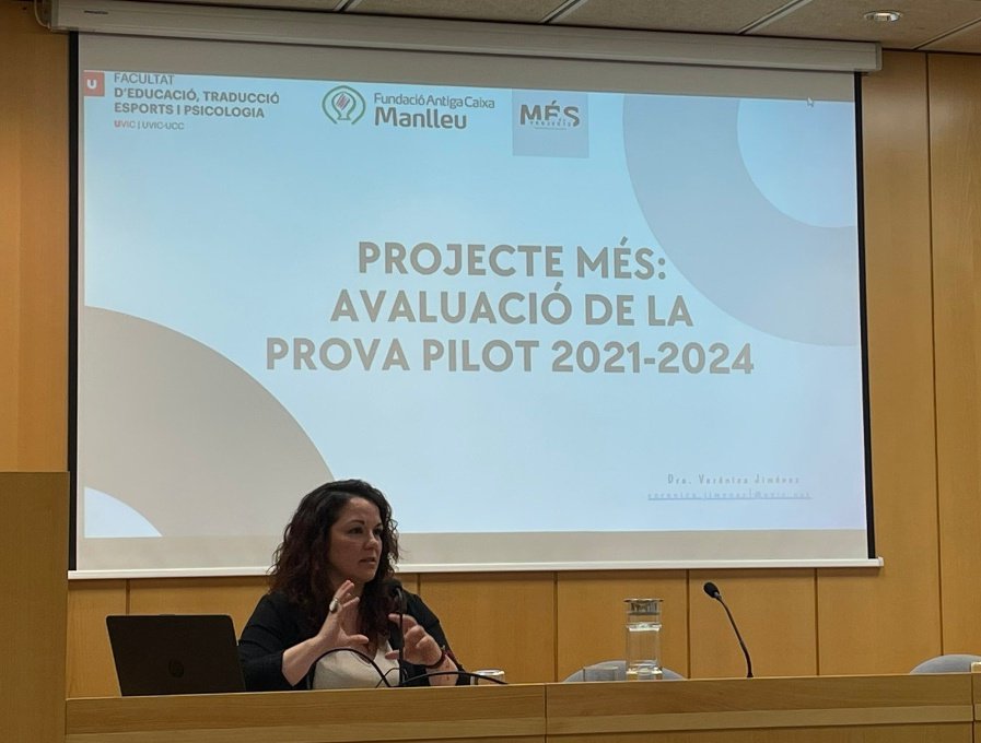Verónica Jiménez tweet media