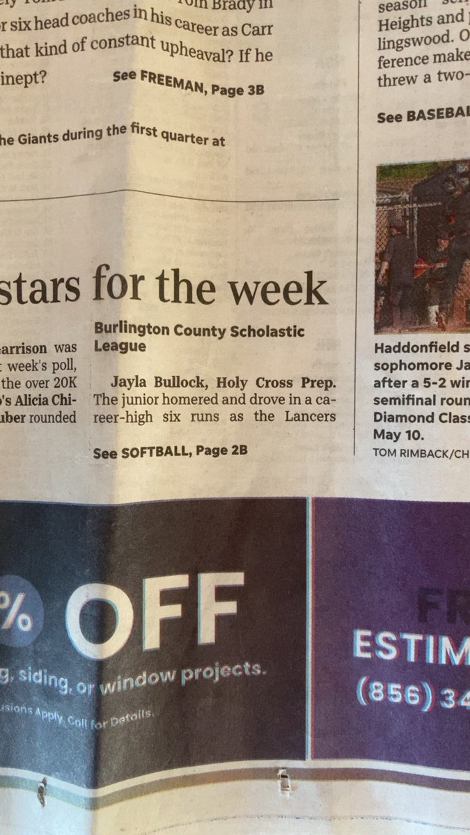 Jayla Bullock tweet media