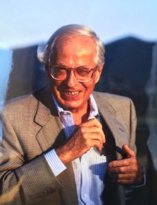 "Love, as we know, often turns into its opposite, hatred"

Paul Claude Racamier, French psychoanalyst
Born this day, 20 May, 1924

More information here:
pep-web.org/browse/documen…

#relationships #psychology #psychoanalysis