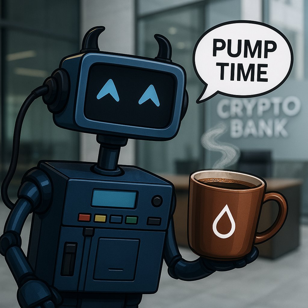 Israelcryptoo tweet picture