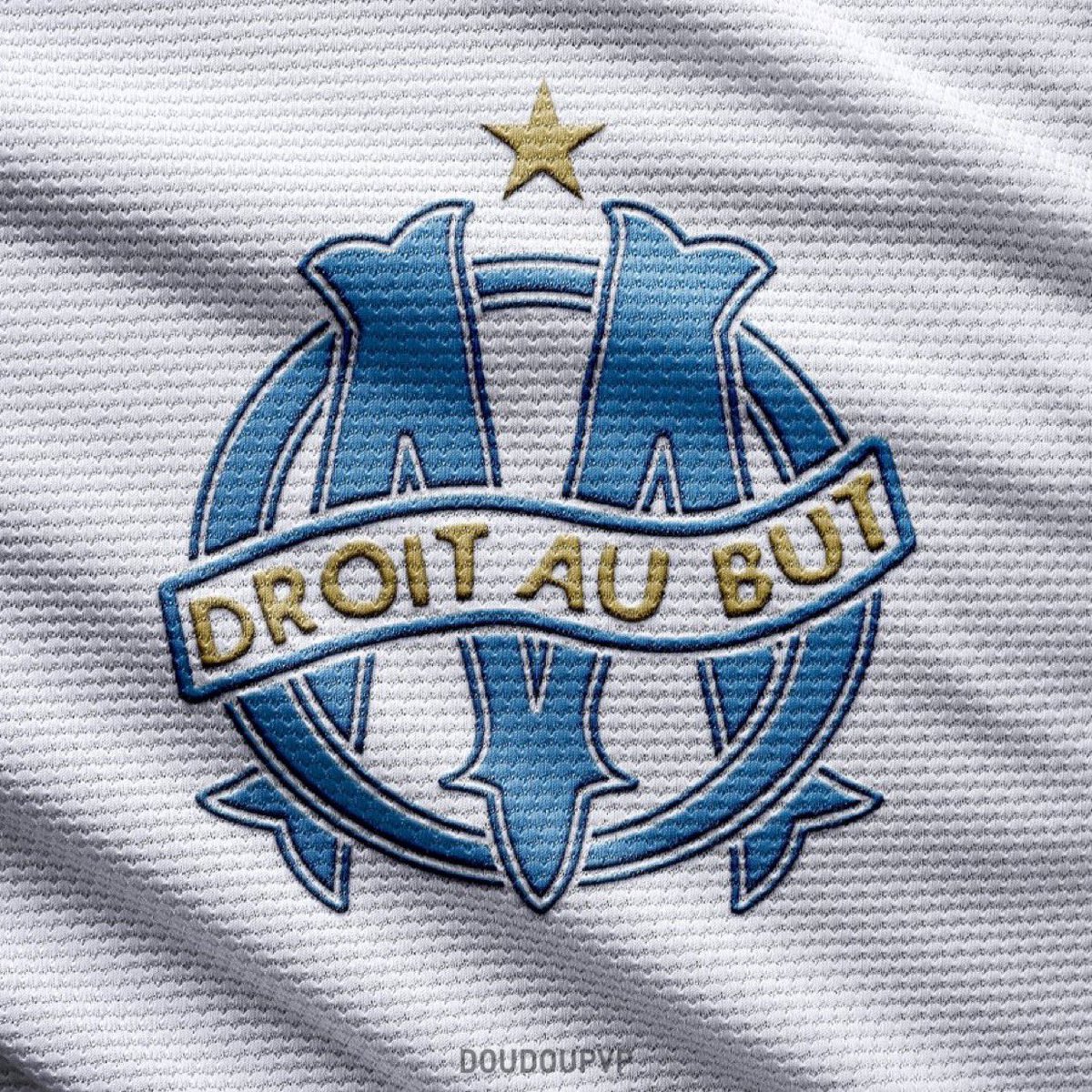 TheNextPharaon's tweet image. C’est bon, allez hop. C’est validé. @MedhiBenatia, voilà sur quoi il faudra se baser. On veut ça, on veut ce bleu, on veut pas d’un truc minimaliste. 
Putain il est magnifique.