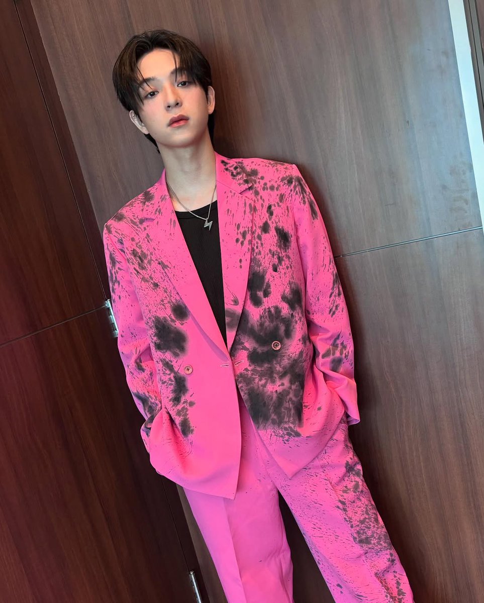 MaxkyBasTrend's tweet photo. ยัยพ่างพ่างคนสวยขรารักน้าาา ถึงจะมีแฟนชื่อ แม็กกี้ รชต ก็จะจีบคนสวยอยู่ดี 😏

PANG PANG 520

#520พ่างพ่างที่รัก https://t.co/xDJltHOfho