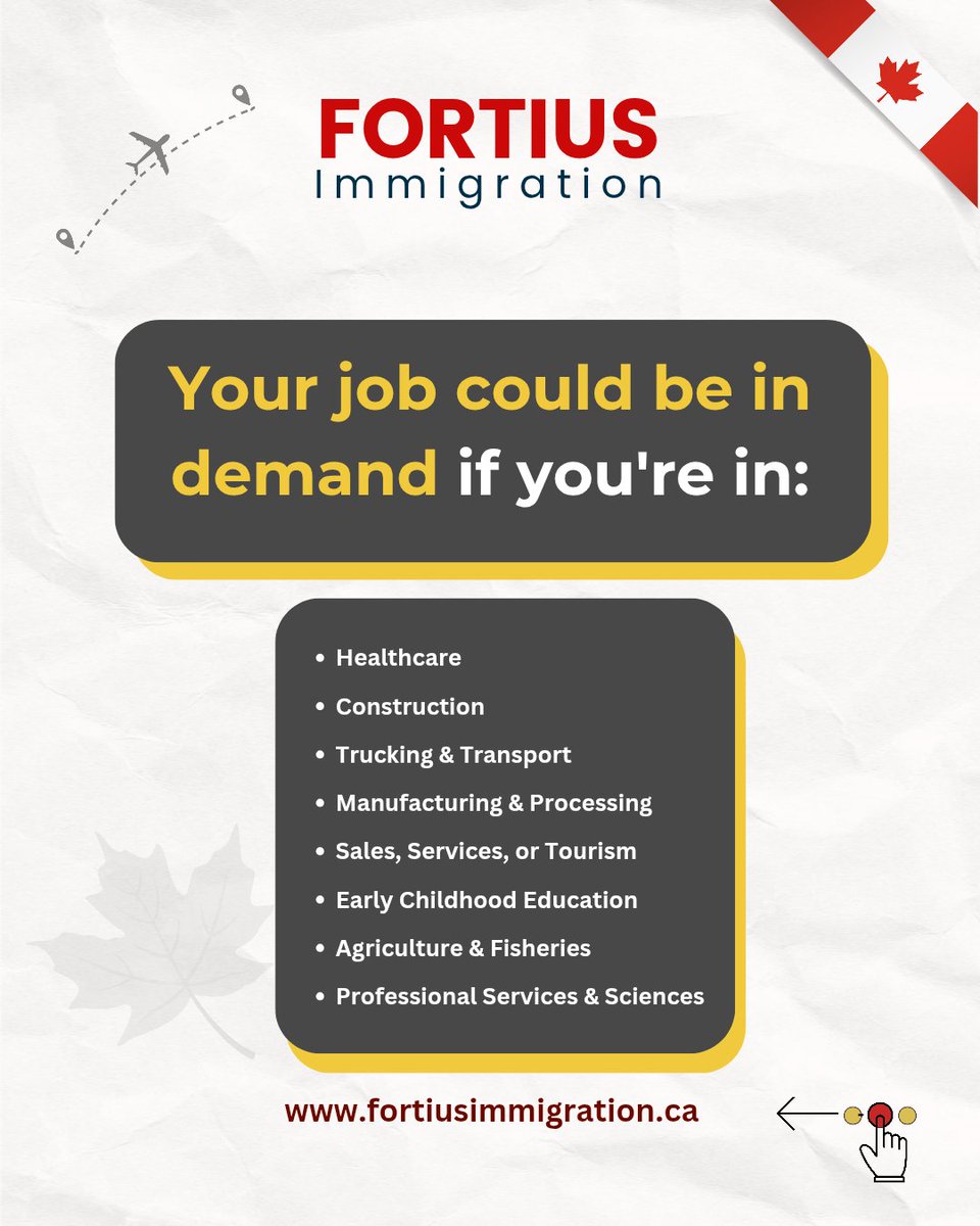 Fortiusimmi's tweet photo. LIVE &amp; WORK in PEI? Your PR Window Just Opened!
DM/Call +1 (604) 353-9722 

#PEIPNP #CanadaPR2025 #PEIImmigration #ProvincialNomineeProgram #CanadaJobs #ImmigrateToCanada #FortiusImmigration #CanadaPNP #WorkInCanada #ExpressEntry #CanadaVisa #RCIC #PRPathway #AtlanticImmigration https://t.co/Ft8RXNy0Ub
