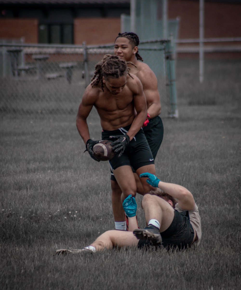 Emoni Smith tweet media