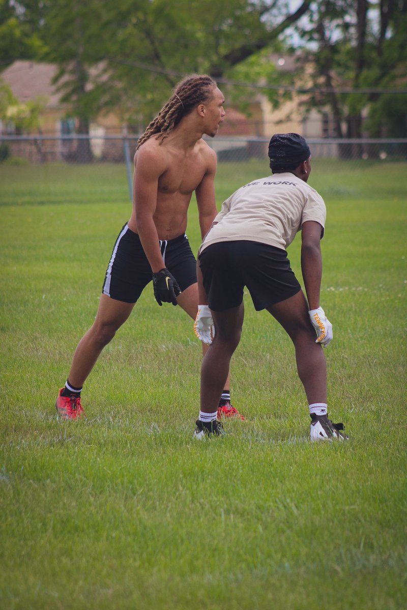 Emoni Smith tweet media