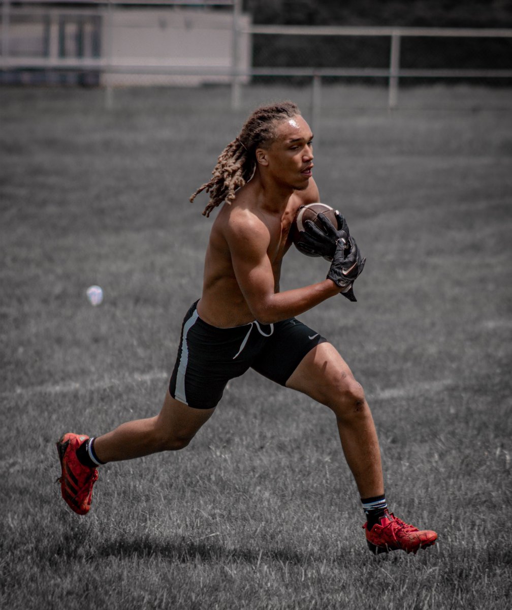 Emoni Smith tweet media