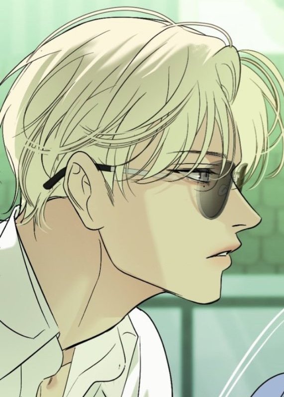 furinakeii's tweet photo. damn seoin you looks so hot with that black glasses 😋
#backlight #백라이트 https://t.co/IWyJHiu41i
