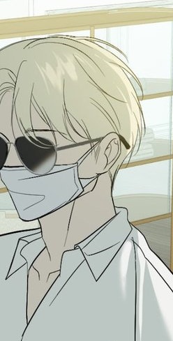 furinakeii's tweet photo. damn seoin you looks so hot with that black glasses 😋
#backlight #백라이트 https://t.co/IWyJHiu41i