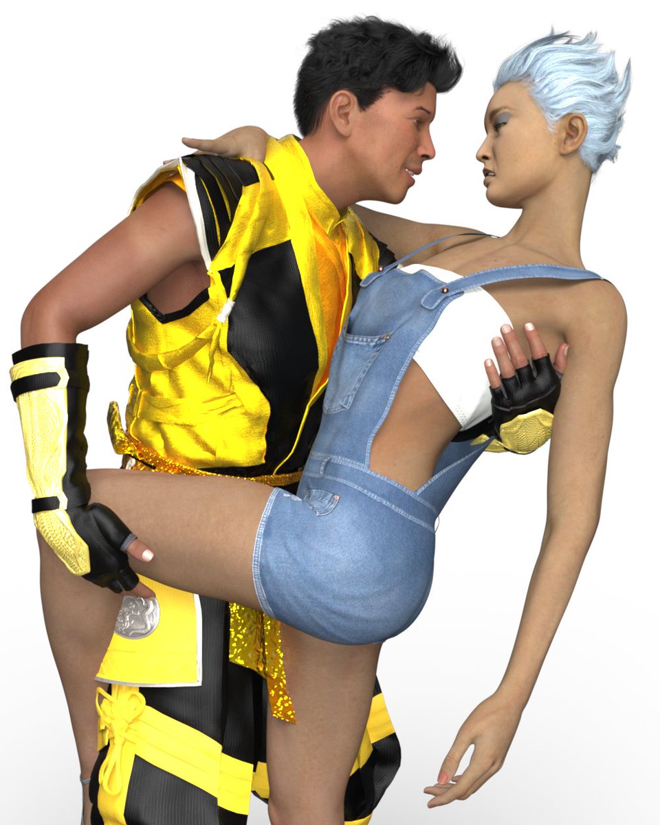 corre1310's tweet photo. Happy #520 @ #ChineseValentinesDay
#MK #MK1 #MortalKombat #MortalKombat1 #MKKitana #MKLiuKang #MKSubZero #MKBiHan #MKSektor #MKFrost #Kitana #LiuKang #SubZero #BiHan #Sektor #Frost #LiuTana #SekHan https://t.co/AguQIi8OeD