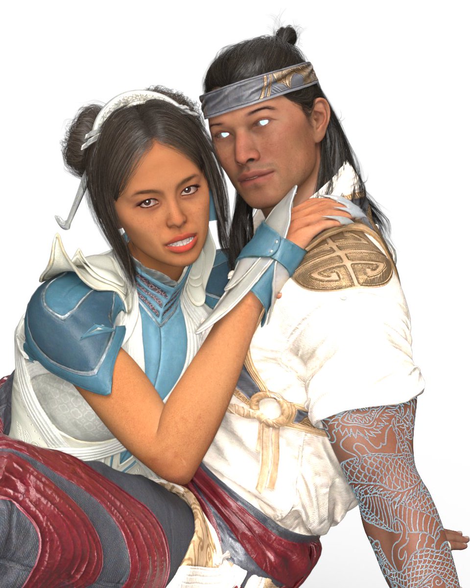 corre1310's tweet photo. Happy #520 @ #ChineseValentinesDay
#MK #MK1 #MortalKombat #MortalKombat1 #MKKitana #MKLiuKang #MKSubZero #MKBiHan #MKSektor #MKFrost #Kitana #LiuKang #SubZero #BiHan #Sektor #Frost #LiuTana #SekHan https://t.co/AguQIi8OeD